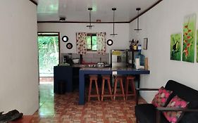 Casa Cristy